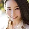 十川ありさ