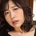 時田こずえ