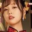 碓井せりな