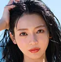 山田ゆり